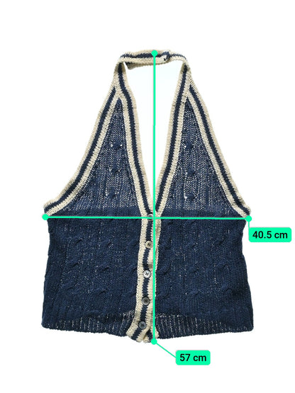 tsukumi