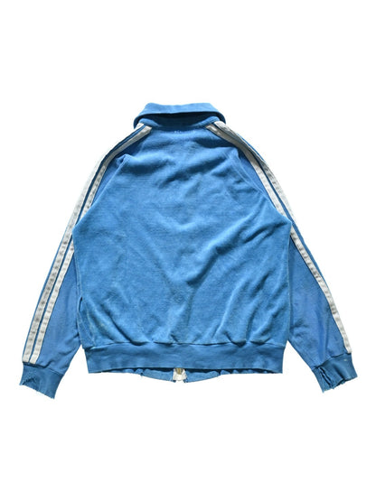 tsukumi