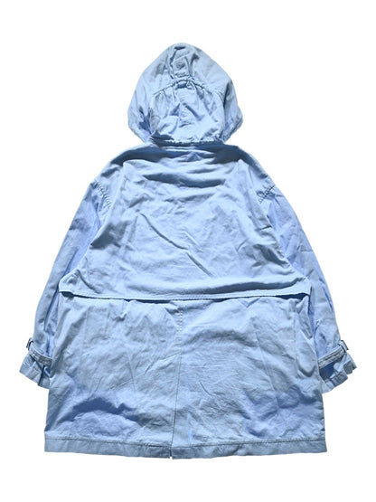 tsukumi