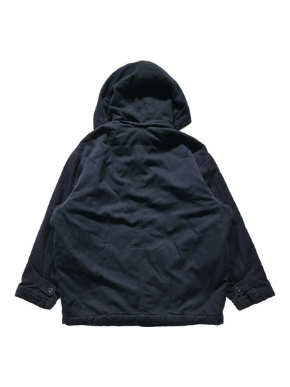 tsukumi