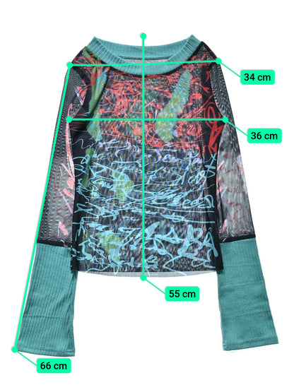 Manaha