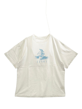Mana