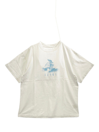 Mana