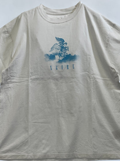 Mana