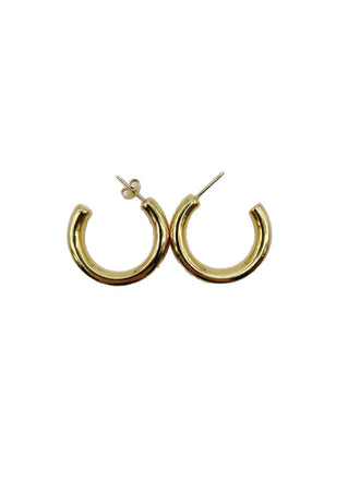 mone yanase