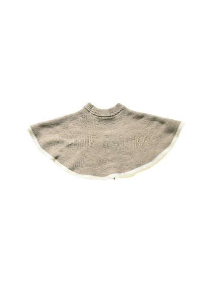 akino