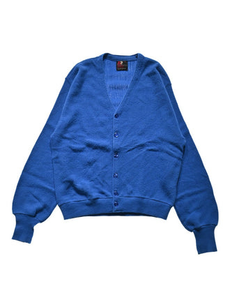HAYATO