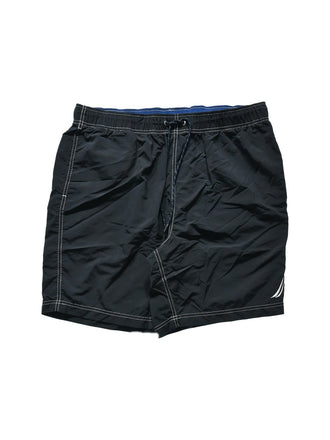 HAYATO
