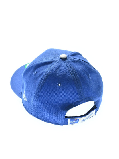 HAYATO