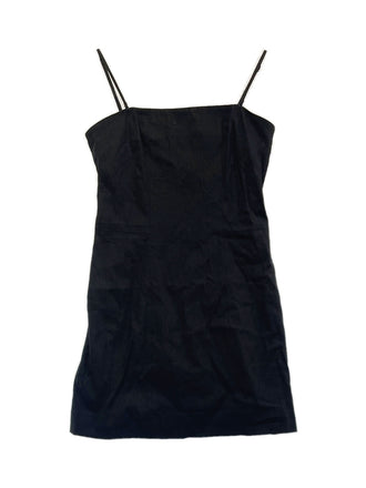 woaini