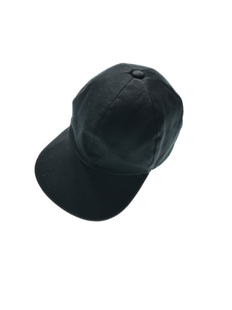 kaai