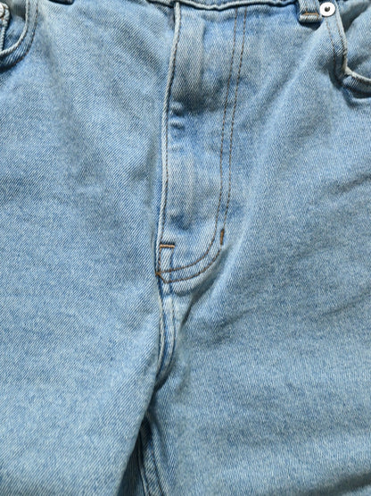 某