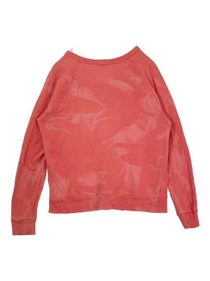 komo