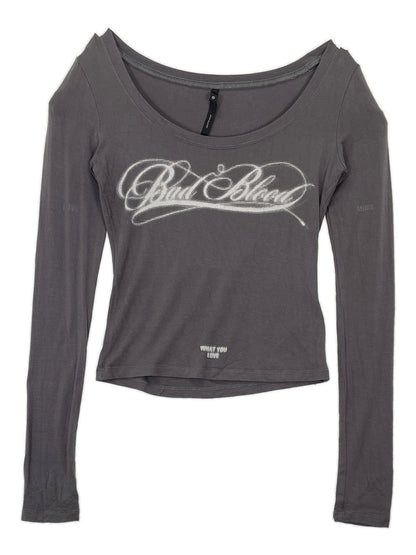 yuika