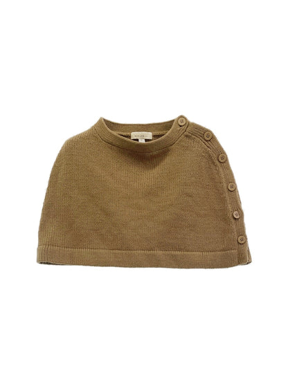 cocoro  akasaki ⋆˙