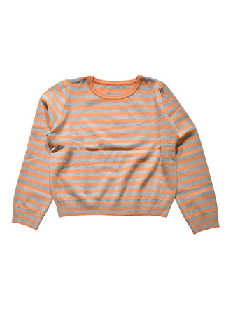 konatsu