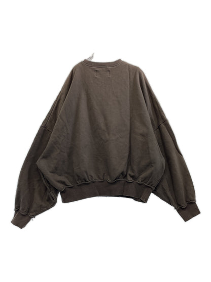 atsumi