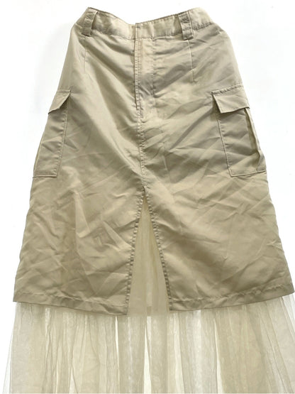 atsumi