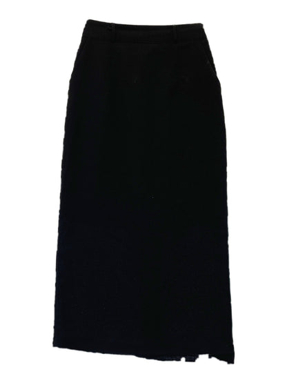 tsukichan