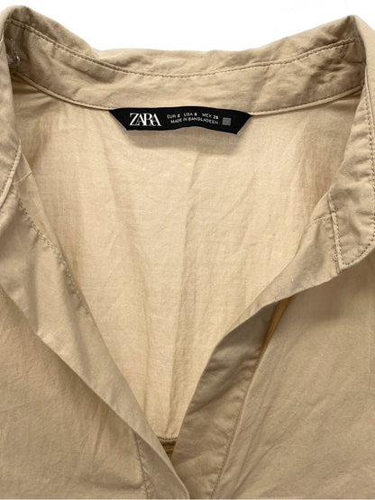 Rily