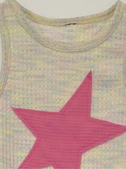 ibu
