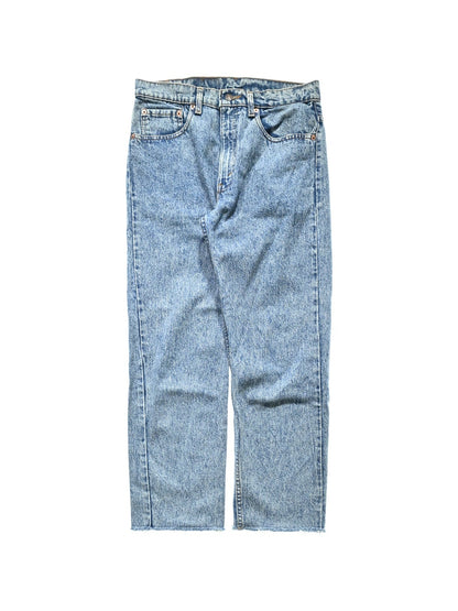 PO