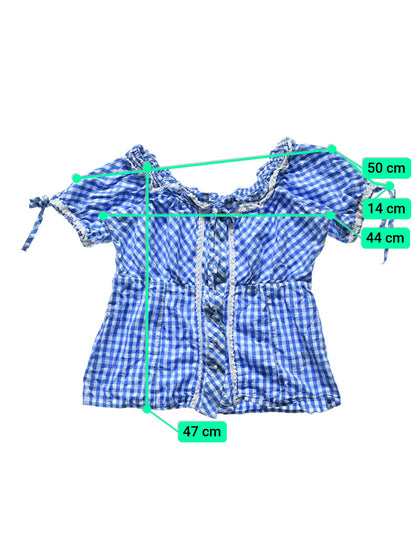 Rin