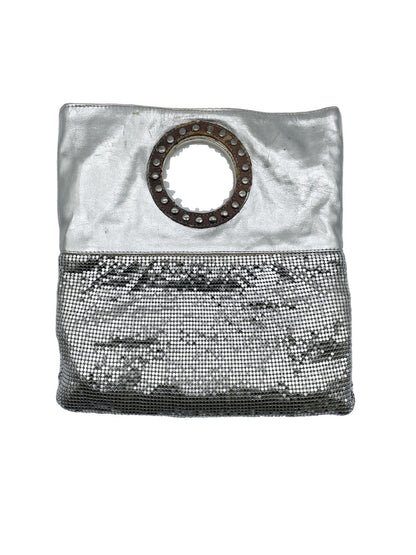 医務良品堂