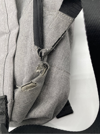 医務良品堂