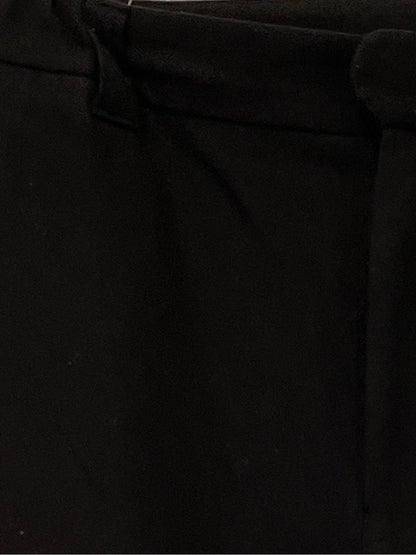 sho