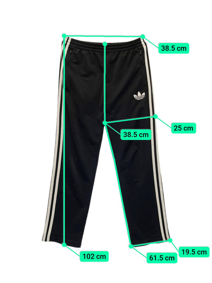 coco