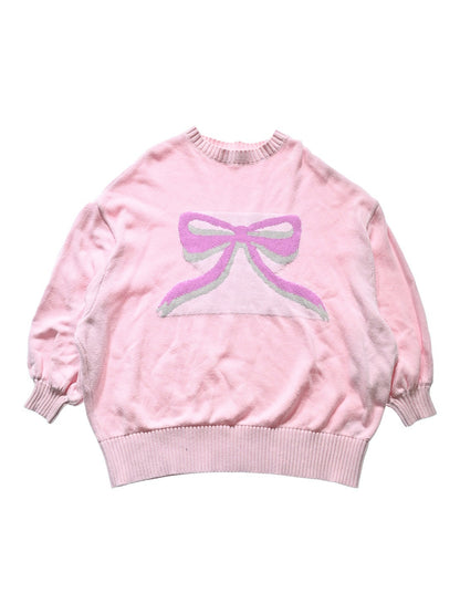 ゆめっち