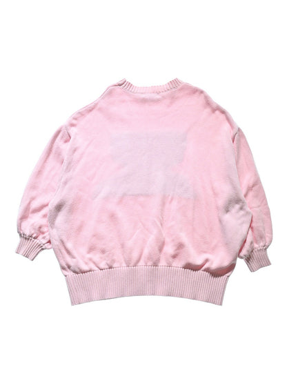 ゆめっち