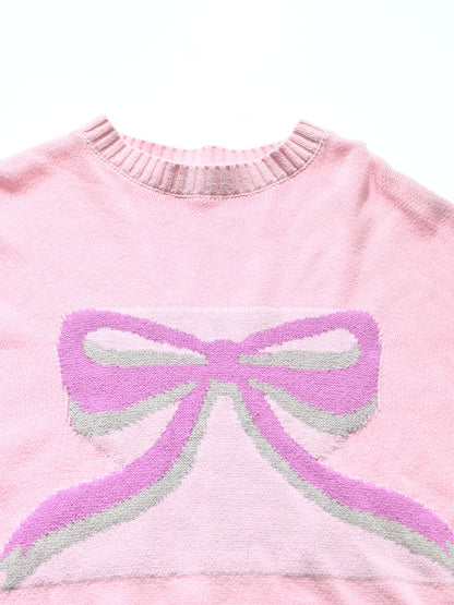 ゆめっち