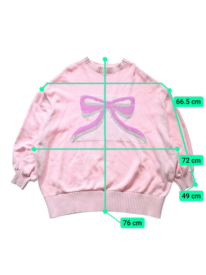 ゆめっち