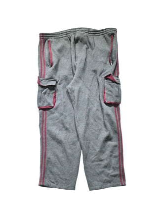 yasuyuki