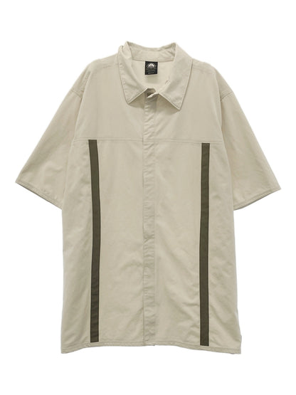 yasuyuki