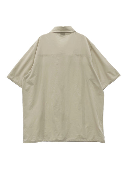 yasuyuki