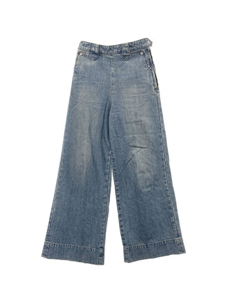 kanano