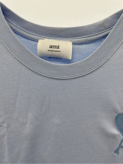 NAO