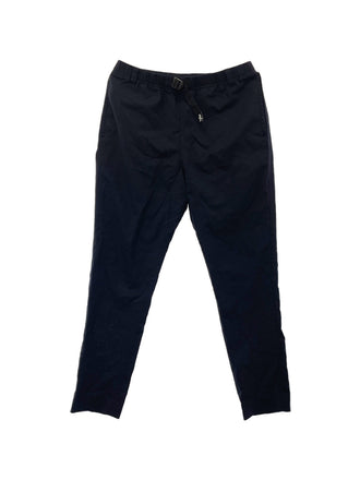yuna
