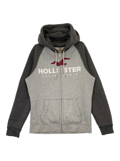 ぽこ