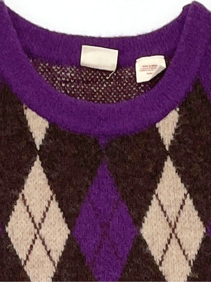 Arii