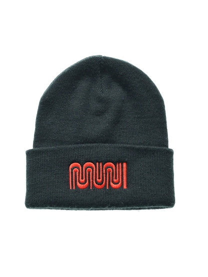 Miwa