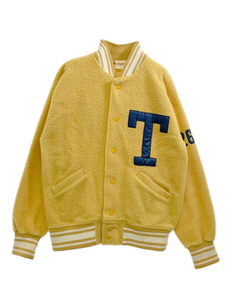 THi♥Ri. てぃおり
