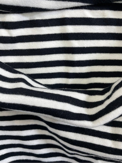 夢