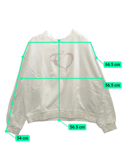 mao