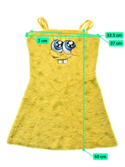 Shi000