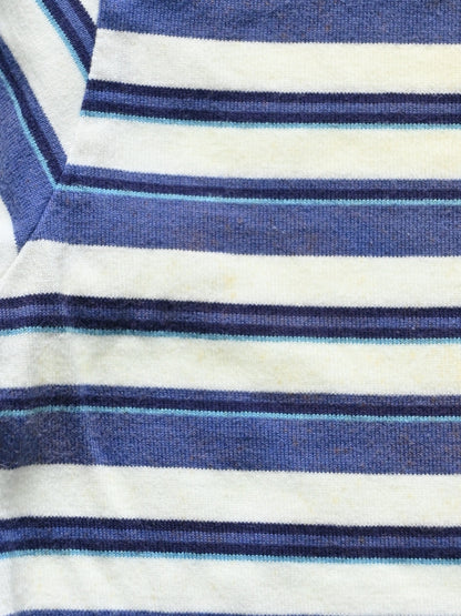 未昊