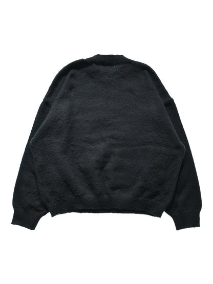 未昊